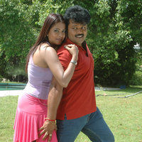 Aduthaduthu Tamil Movie  and Stills | Picture 38247
